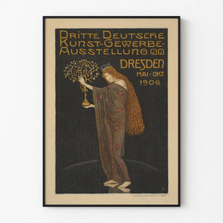dritte-deutsche-kunst-gewerbeausstellung-dresden-mai-okt-1906