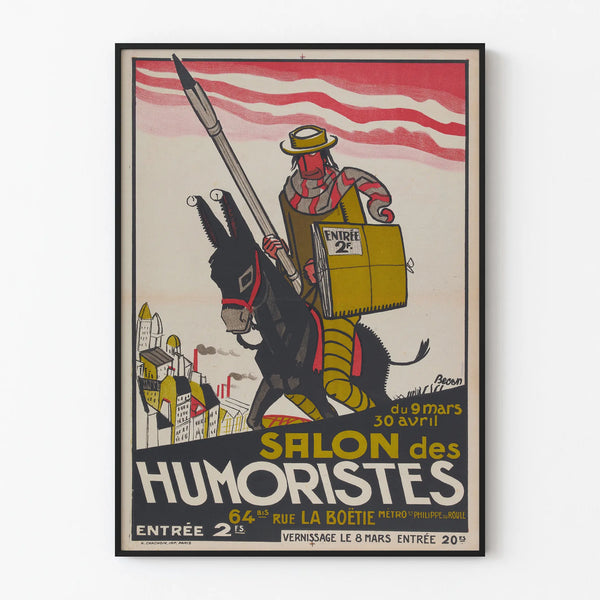du-9-mars-30-avril-salon-des-humoristes-64-bis-rue-la-boetie-sic-metro-st-philippe-du-roule