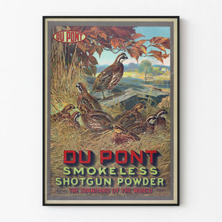 du-pont-smokeless-shotgun-powder-the-standard-of-the-world