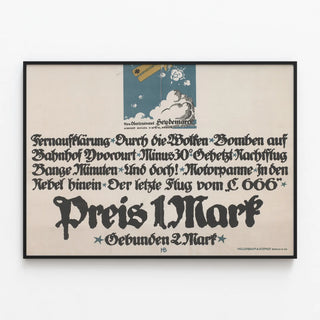 duits-dubbeldekker-vliegtuig-in-de-wolken