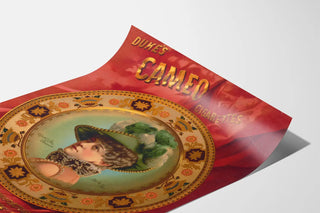 dukes-cameo-cigarettes-manufactured-by-w-duke-sons-co