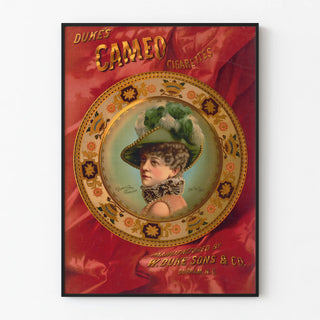 dukes-cameo-cigarettes-manufactured-by-w-duke-sons-co