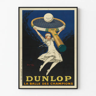 dunlop-la-balle-des-champions