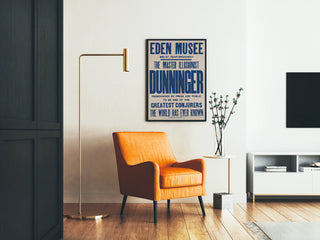 dunninger-at-the-eden-musee