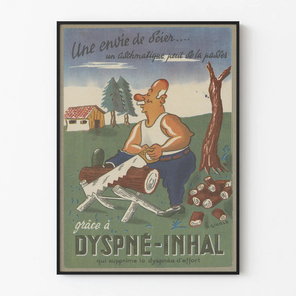 dyspne-inhal-7