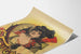 Vintage plakat E. Fougère - Elegant vægdekoration