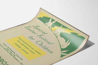 easter-festival