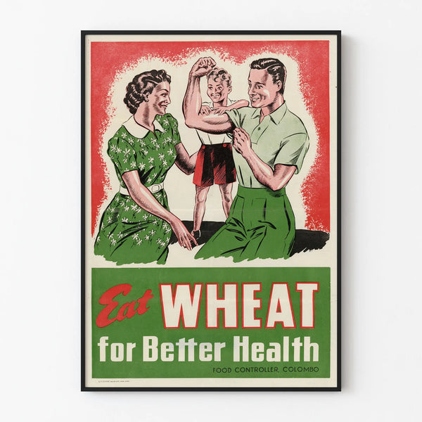 eat-wheat-for-better-health-2