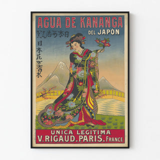 eau-de-kananga-agua-de-kananga-del-japon-unica-legitima-v-rigaud-paris-france