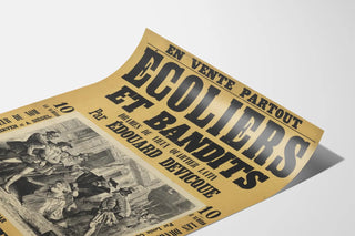 ecoliers-et-bandits-drames-du-vieux-quartier-latin-par-edouard-devicque