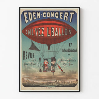 eden-concert-enlvez-lballon