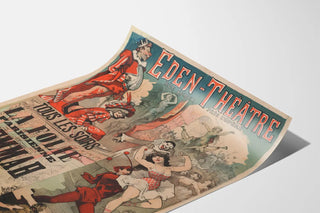 eden-theatre-la-folie-parisienne-ballet-pantomime-de-h-agoust-musique-de-francis-thome-djemmah