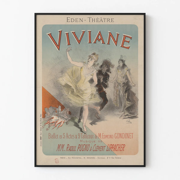 eden-theatre-viviane-ballet-en-5-actes-et-9-tableaux-de-m-edmond-gondinet