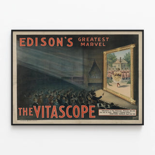 edisons-greatest-marvel-the-vitascope