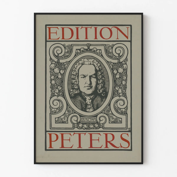 edition-peters