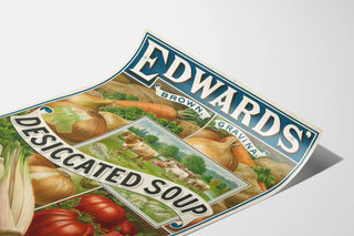 edwards-brown-gravina-desiccated-soup