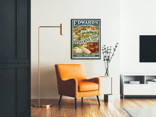 edwards-brown-gravina-desiccated-soup