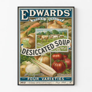 edwards-brown-gravina-desiccated-soup