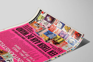 een-teken-aan-de-wand