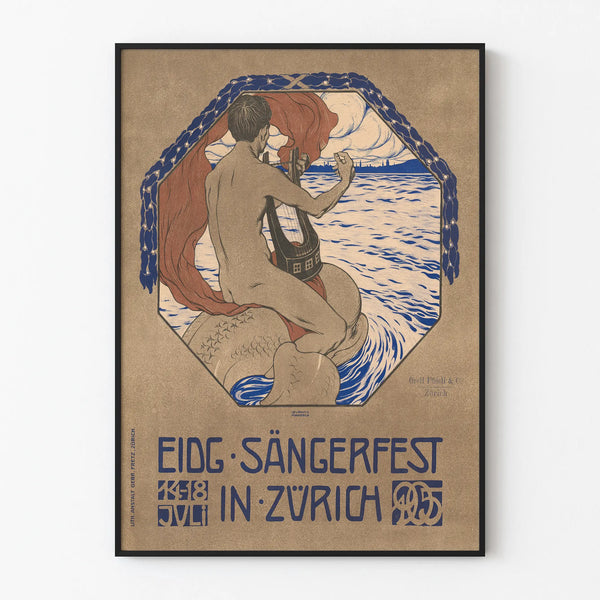 eidg-sangerfest-in-zurich