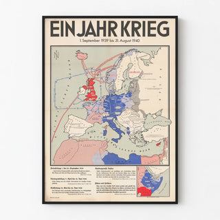 ein-jahr-krieg-1-september-1939-bis-31-august-1940
