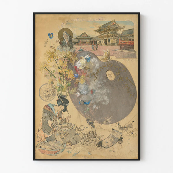 ein-japanisches-marchen