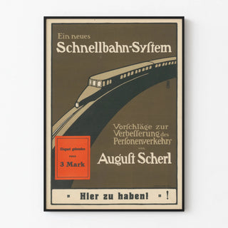 ein-neues-schnellbahn-system-vorschlage-zur-verbesserung-des-personenverkehrs