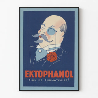 ektophanol