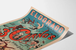 eldorado-4-bould-de-strasbourg-tous-les-soirs-les-3-carnos