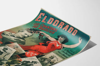 eldorado-les-chansons-de-darcier-piece-de-l-pericaud-a-de-jallais-musique-de-darcier-costumes-de-bianchini
