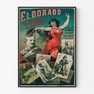 eldorado-les-chansons-de-darcier-piece-de-l-pericaud-a-de-jallais-musique-de-darcier-costumes-de-bianchini