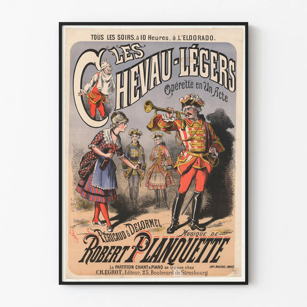 eldorado-les-chevaux-legers-operette-en-un-acte-de-pericaud-et-delormel