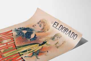 eldorado-mlle-micheline