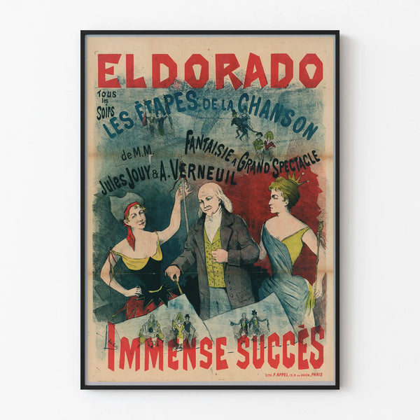 eldorado-tous-les-soirs-les-etapes-de-la-chanson