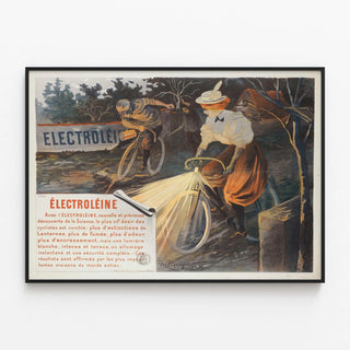 electroleine-electroleine-avec-lelectroleine