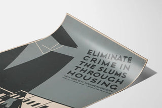 eliminate-crime-in-the-slums-through-housing-2