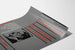 Plakatudstilling Emanuel Boekman og kunstnerisk politik i Amsterdam 1920-1940