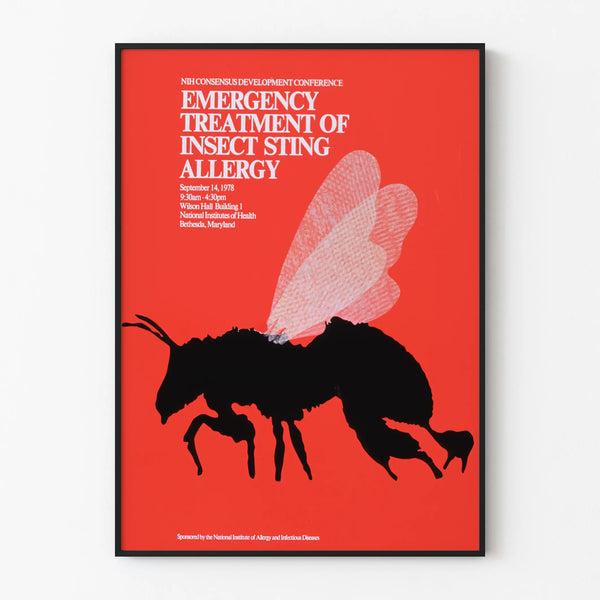 emergency-treatment-of-insect-sting-allergy