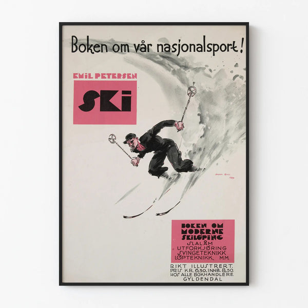 emil-petersen-ski