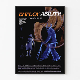 employ-ability-we-can-do-it