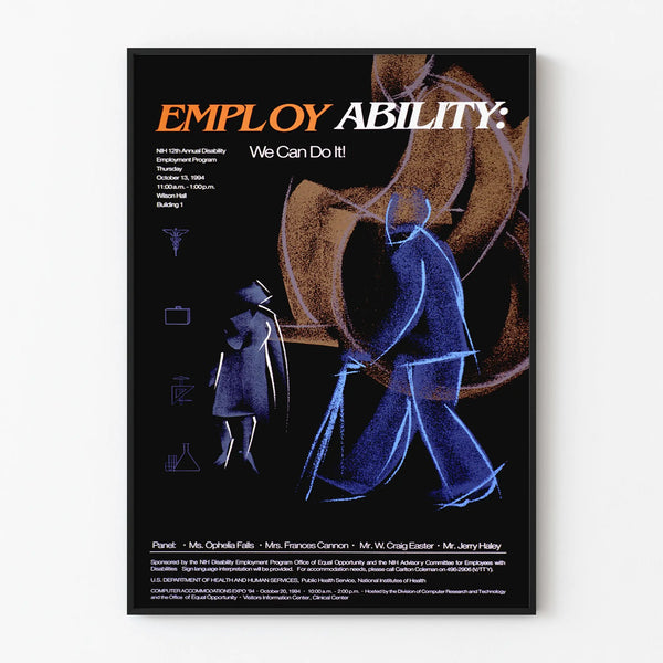 employ-ability-we-can-do-it