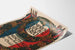 Plakat Nationalbankens Lån 1920 - Nationalbank for Kredit