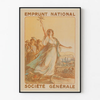 emprunt-national-societe-generale