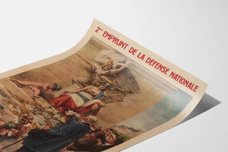 en-avant-armee-de-lepargne-cest-pour-la-patrie