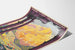 Vintage plakat Tarentaise Pralognan Vanoise-massivet