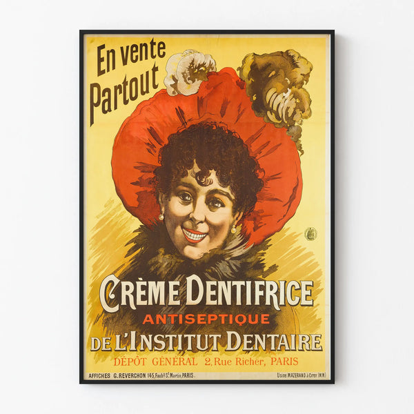 en-vente-partout-creme-dentifrice-antiseptique-de-linstitut-dentaire