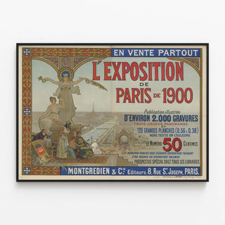 en-vente-partout-lexposition-de-paris-de-1900-publication-illustree-denviron-2000-gravures-le-numero-50-centimes