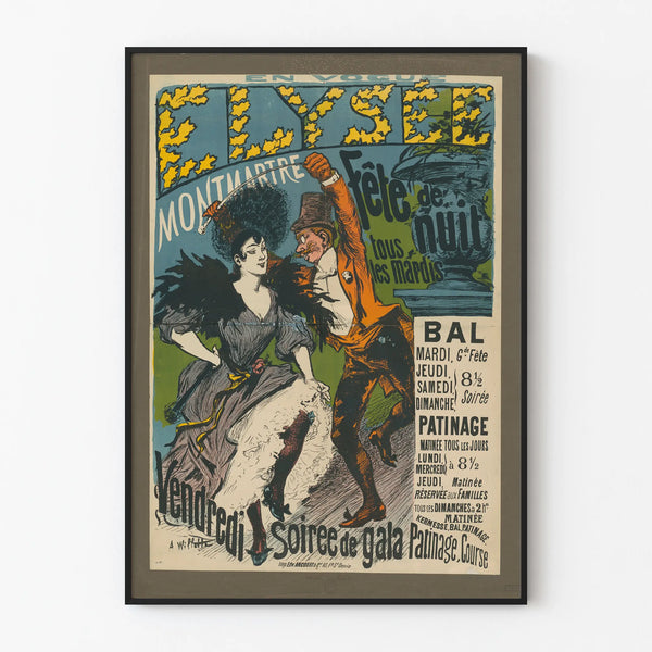 en-vogue-elysee-monmarte