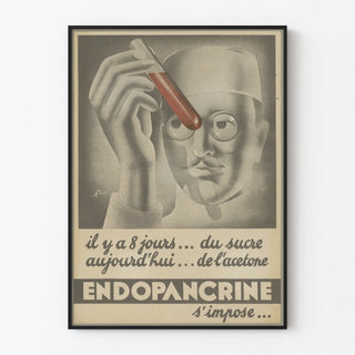 endopancrine-2