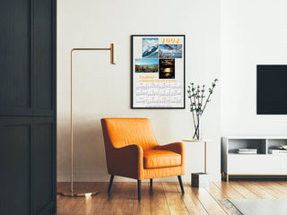 english-a-language-for-all-seasons-1994-calendar